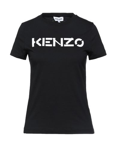 фото Футболка kenzo