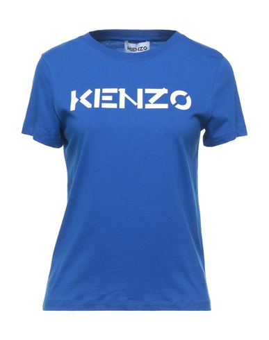 фото Футболка kenzo