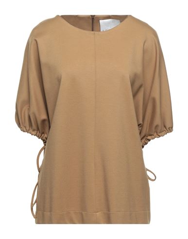 Футболка MEIMEIJ 