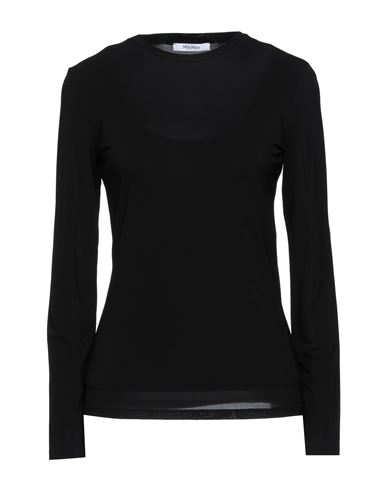 Футболка 'S MAX MARA 