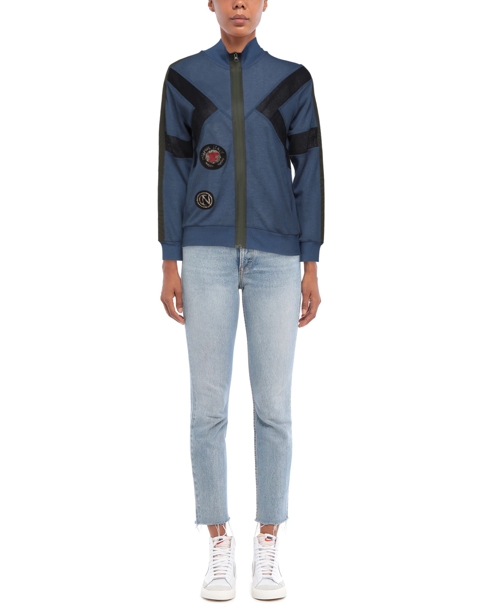  Mr & Mrs Italy - Tops - Sweatshirts - On Yoox.com 