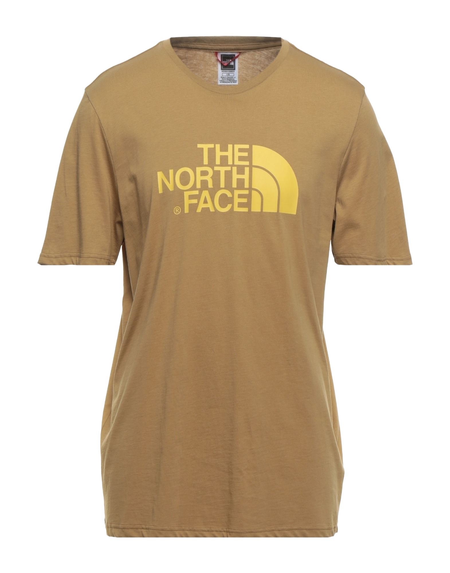 ザ・ノース・フェイス(THE NORTH FACE) tシャツメンズ メンズTシャツ・カットソー | 通販・人気ランキング - 価格.com