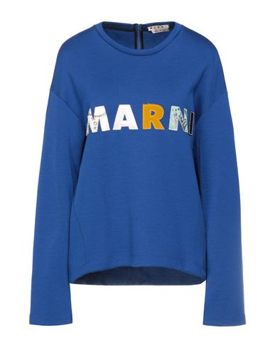 фото Толстовка marni