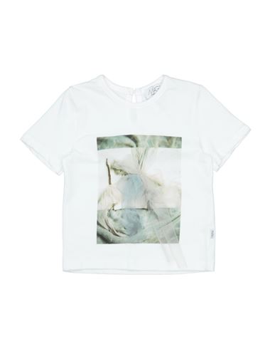 Футболка MAGIL 