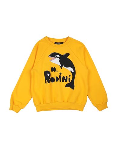 Толстовка MINI RODINI 