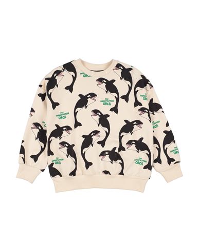 Толстовка MINI RODINI 