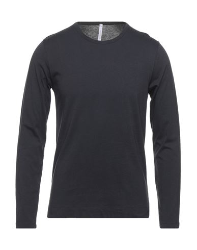 Футболка BELLWOOD 