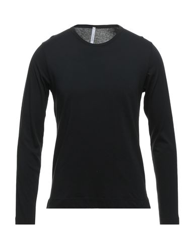 Футболка BELLWOOD 