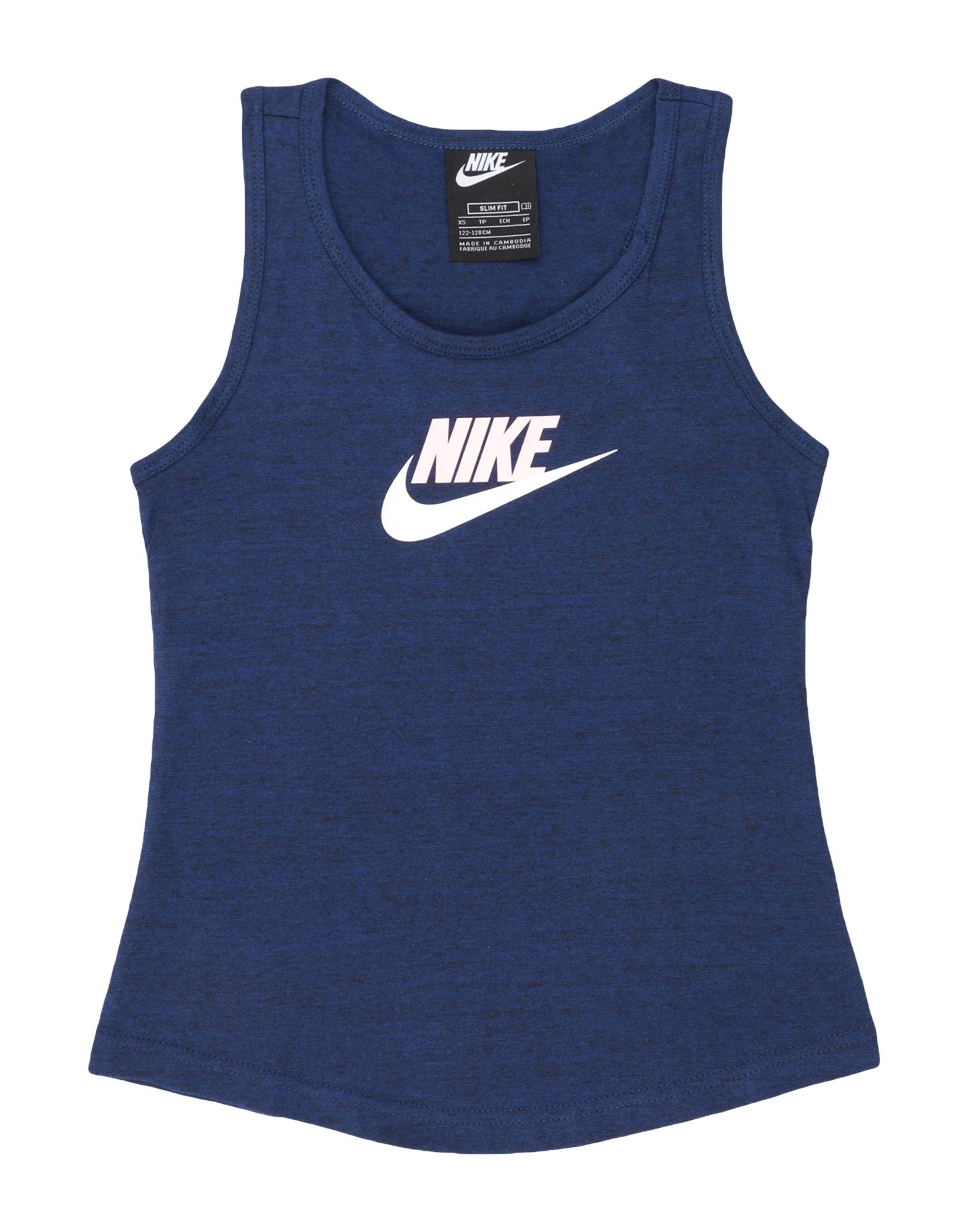 NIKE ΜΠΛΟΥΖΑΚΙΑ T-shirt