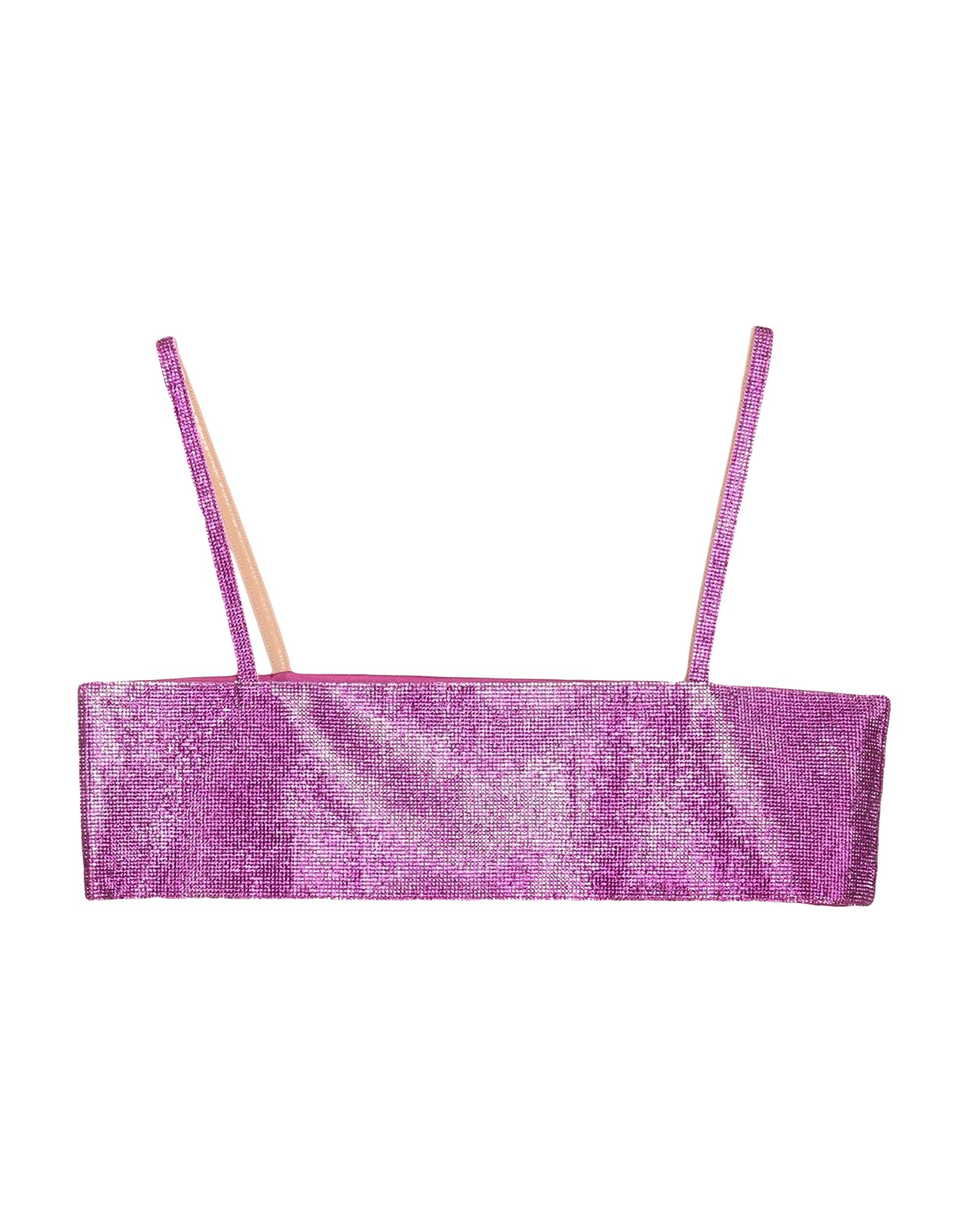  Nué - Tops - Tops - On Yoox.com 