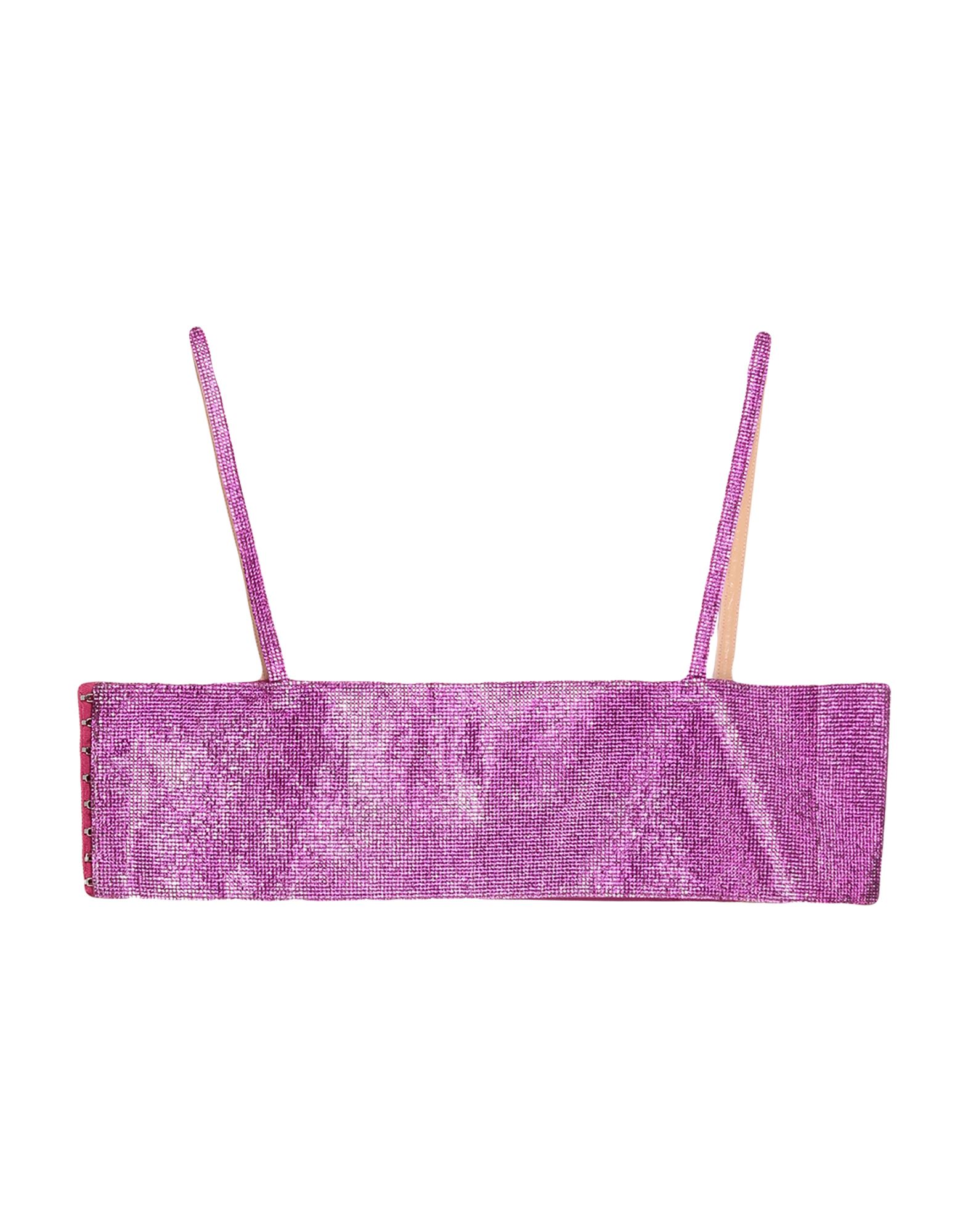  Nué - Tops - Tops - On Yoox.com 