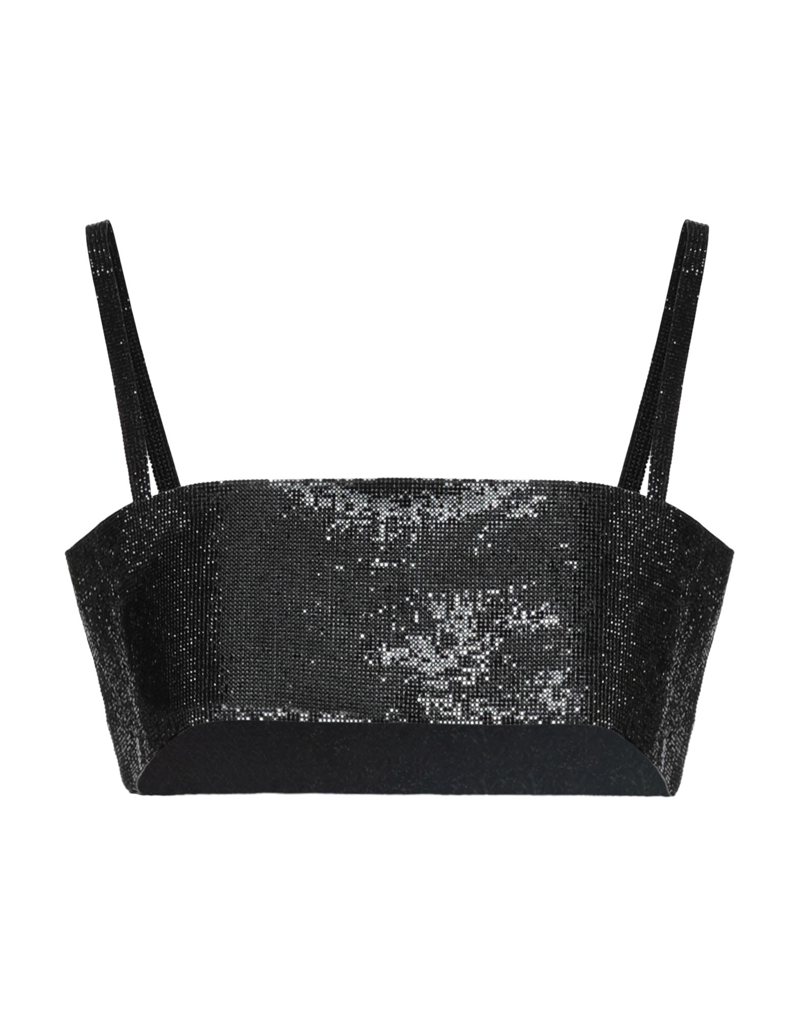  Nué - Tops - Tops - On Yoox.com 