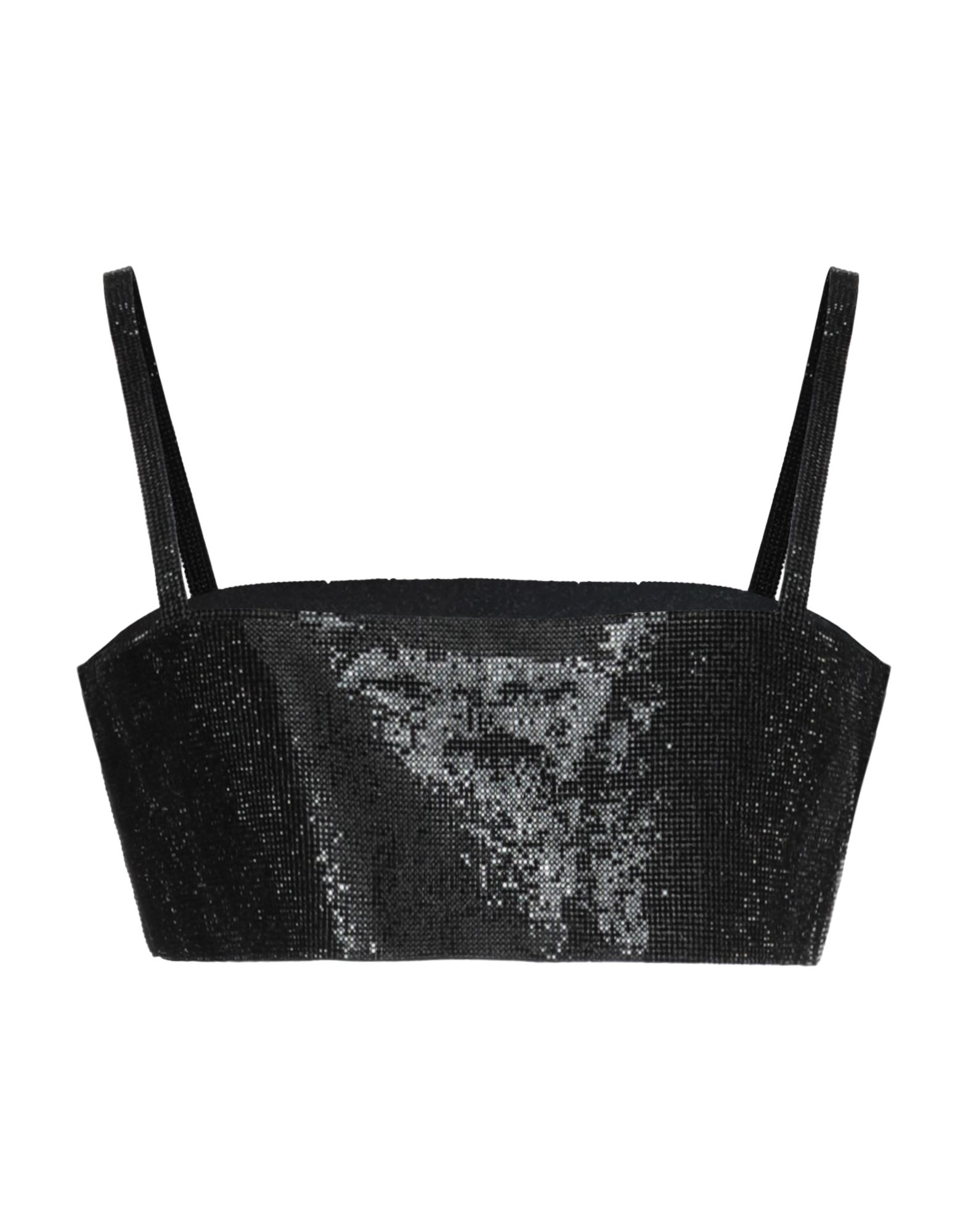  Nué - Tops - Tops - On Yoox.com 