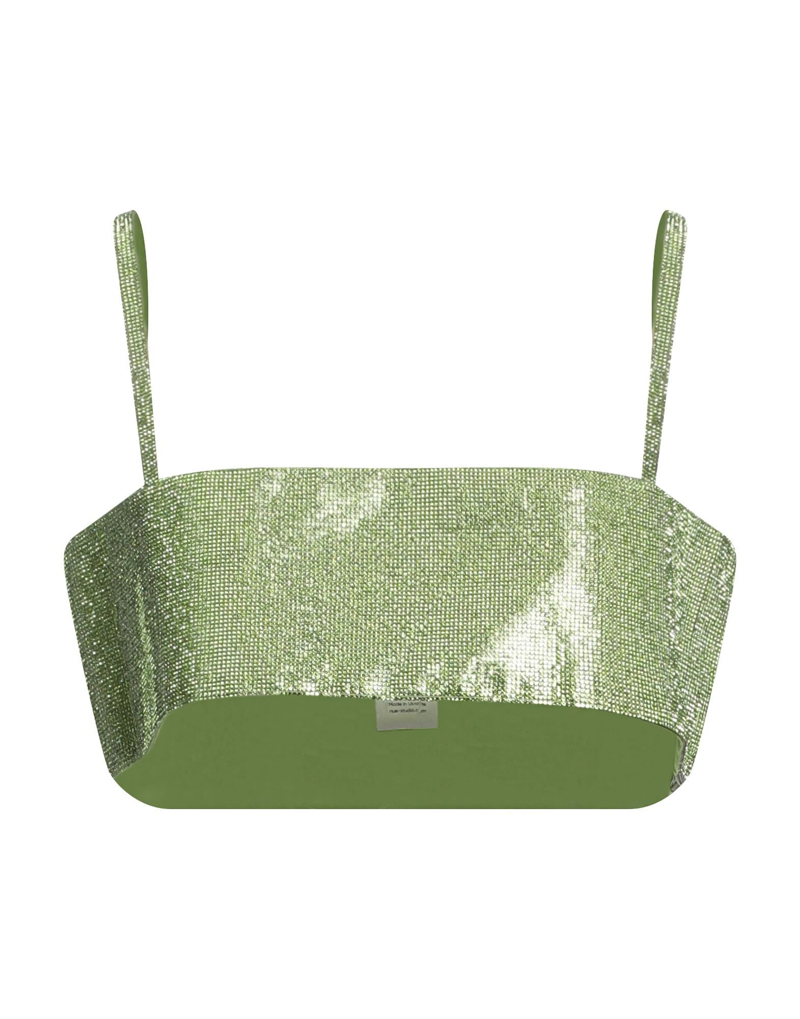  Nué - Tops - Tops - On Yoox.com 