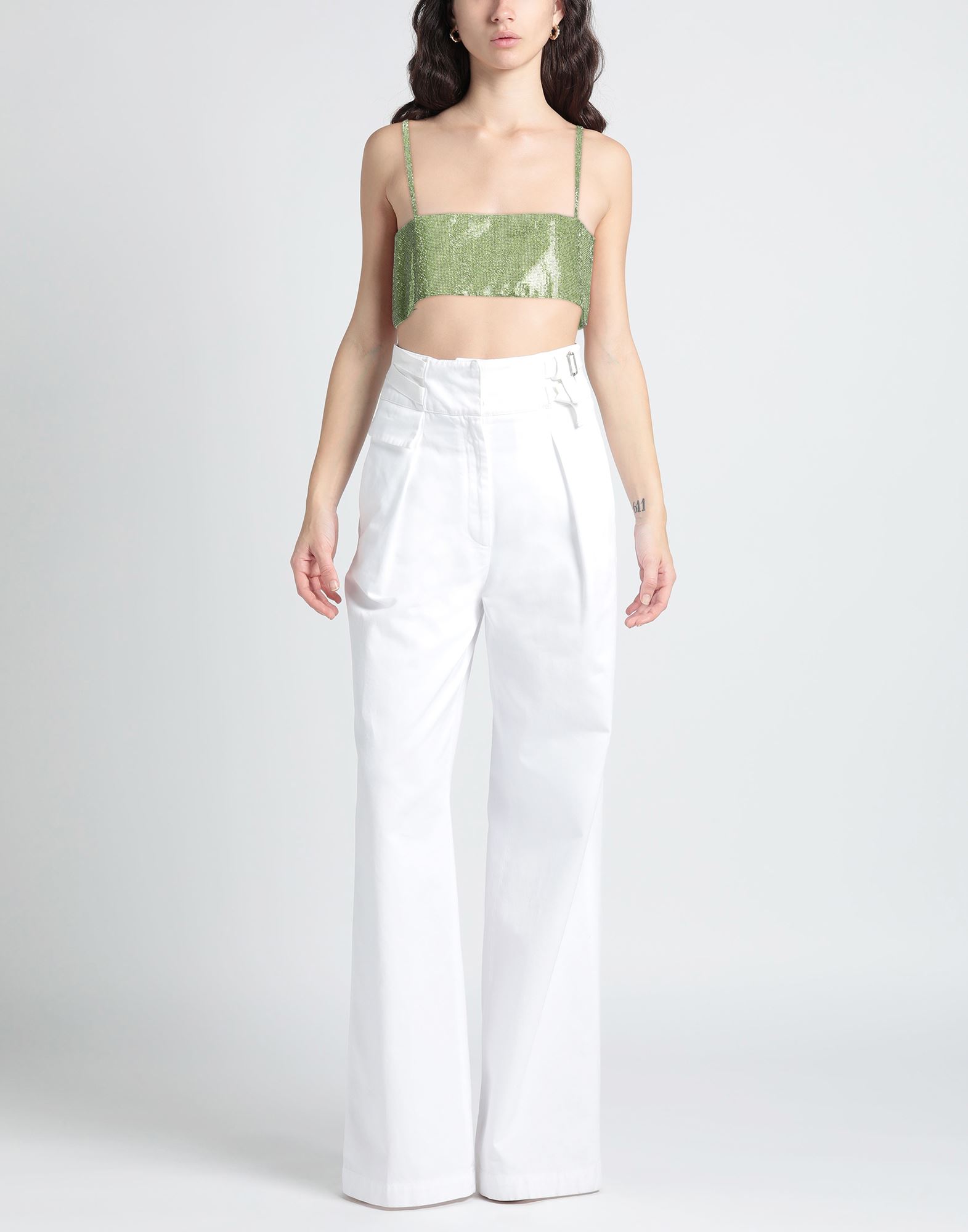  Nué - Tops - Tops - On Yoox.com 