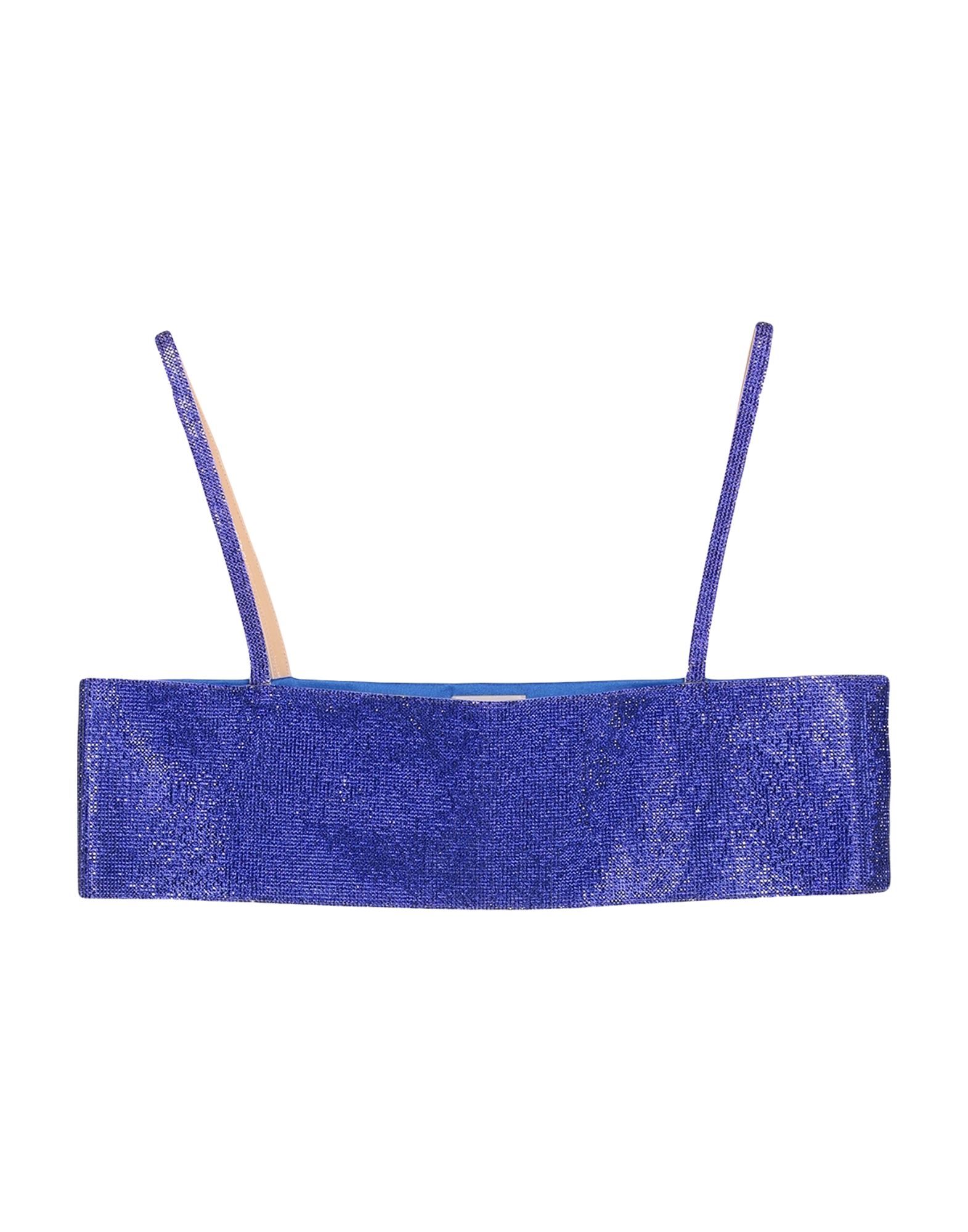  Nué - Tops - Tops - On Yoox.com 