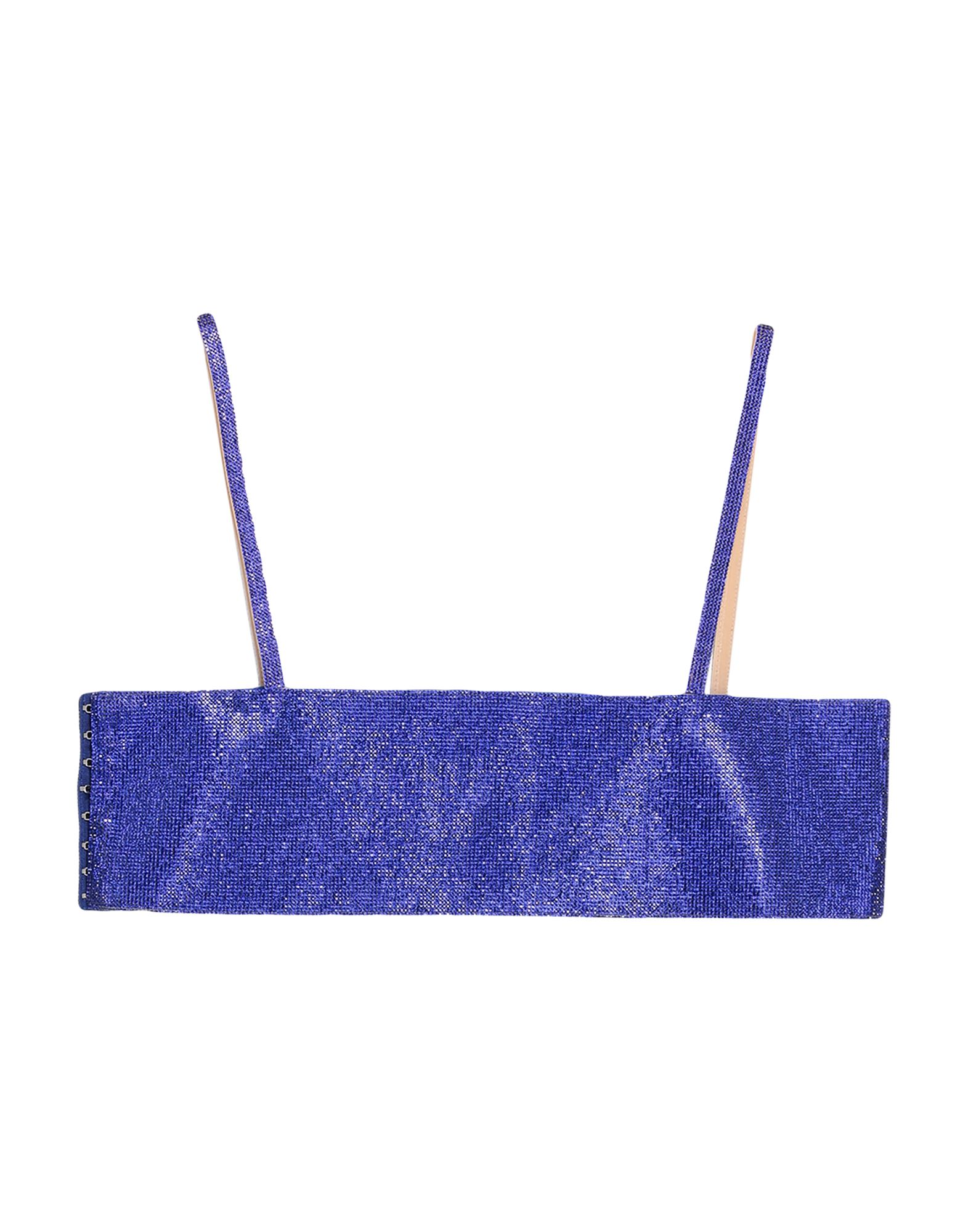  Nué - Tops - Tops - On Yoox.com 