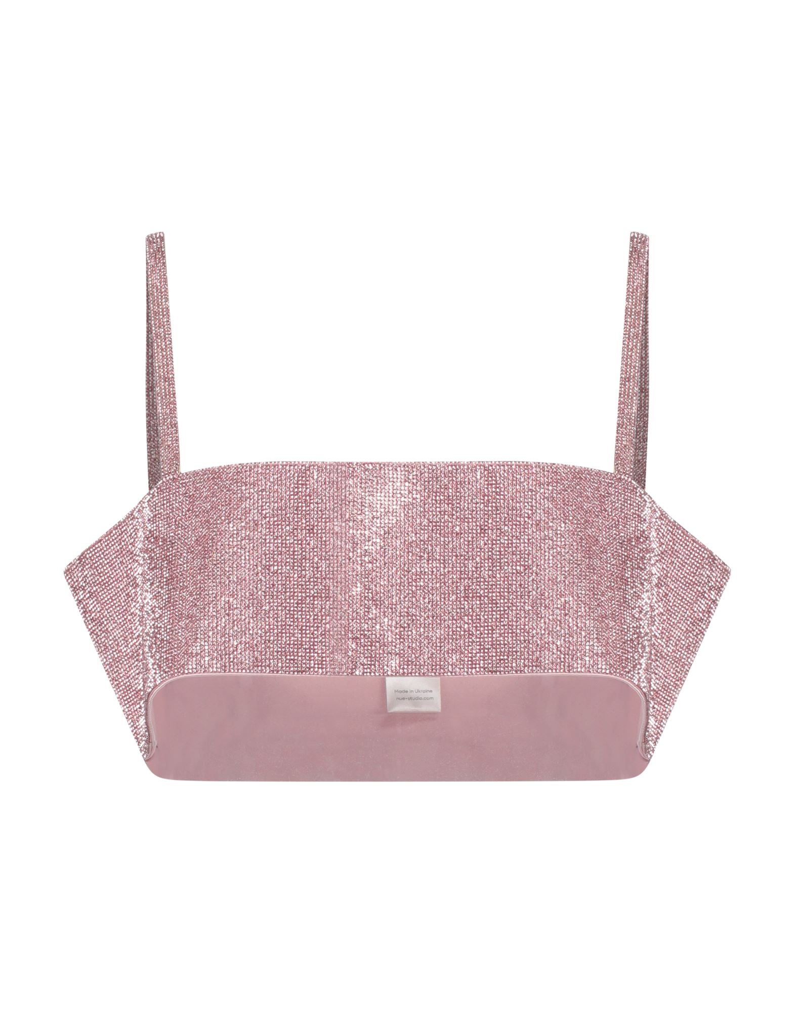  Nué - Tops - Tops - On Yoox.com 