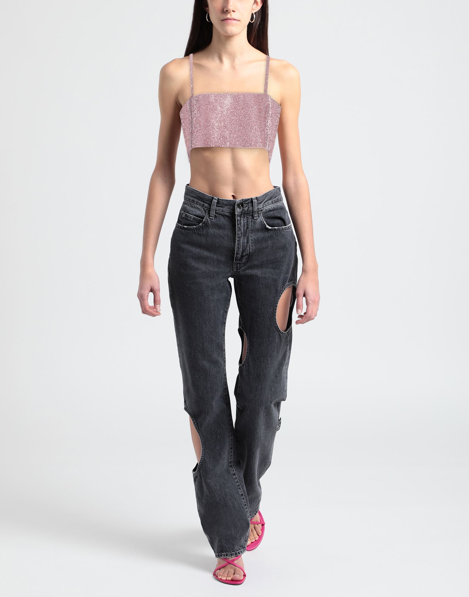  Nué - Tops - Tops - On Yoox.com 
