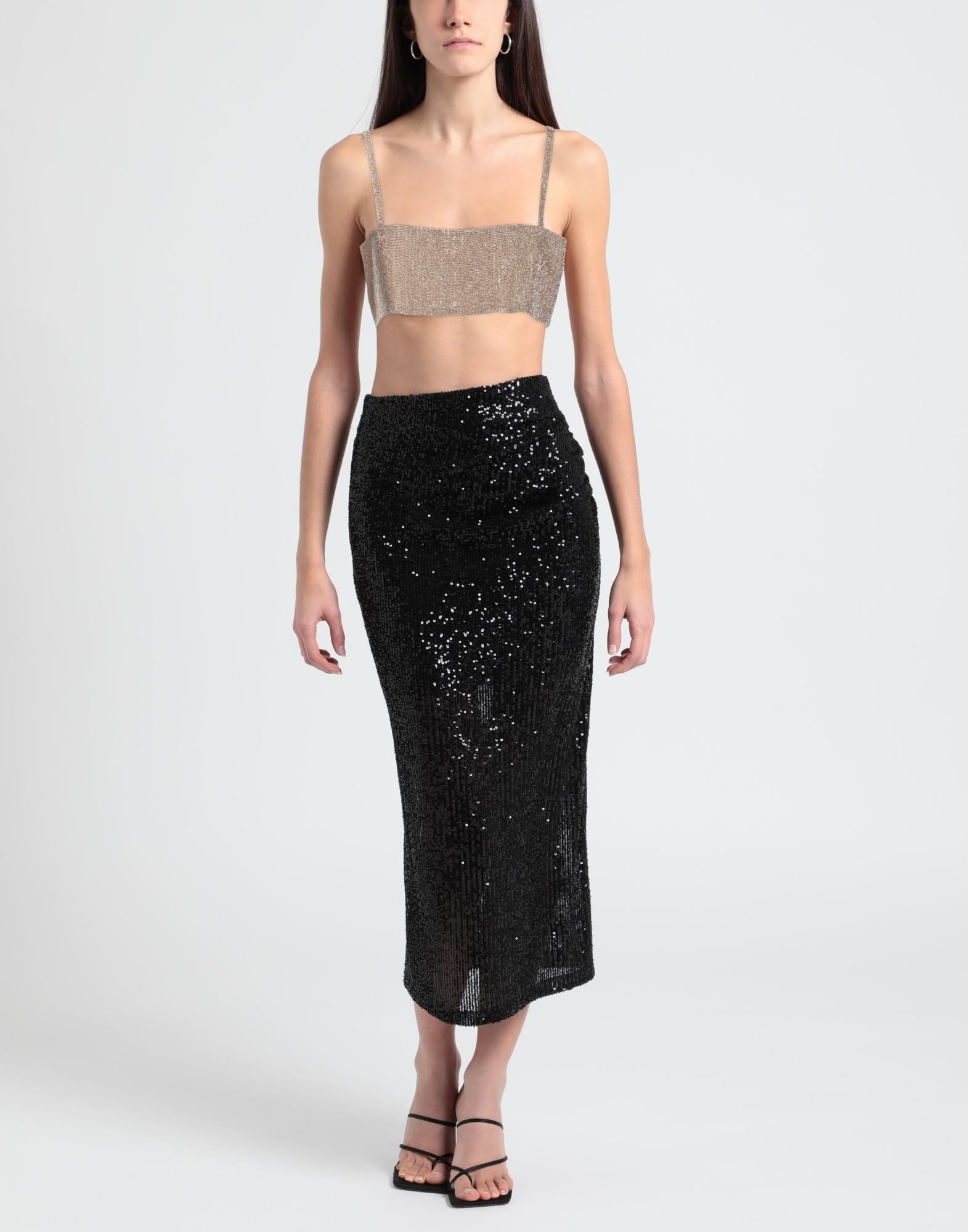  Nué - Tops - Tops - On Yoox.com 
