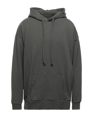 Толстовка PREACH