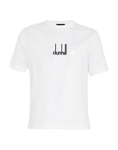 фото Футболка dunhill