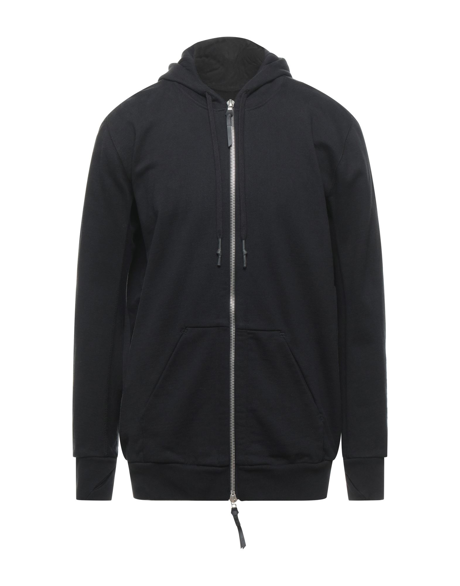  11 By Boris Bidjan Saberi - Tops - Sweatshirts - On Yoox.com 