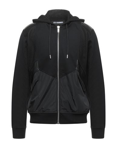 Толстовка LES HOMMES