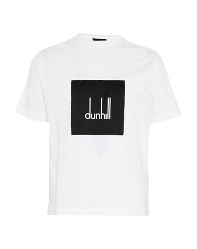 фото Футболка dunhill