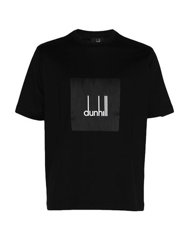 фото Футболка dunhill