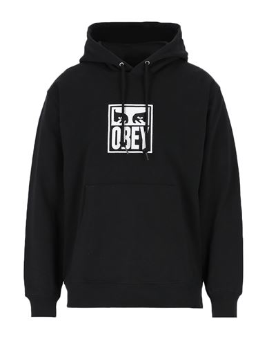 фото Толстовка obey