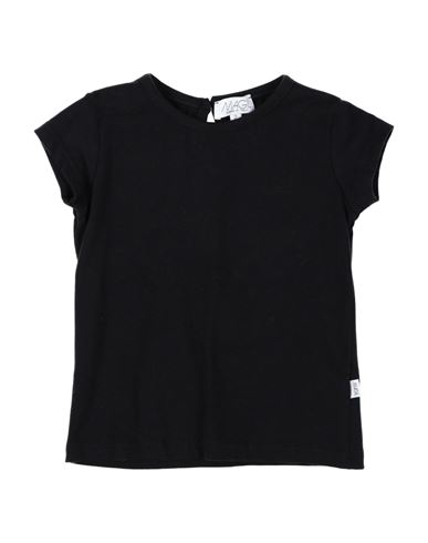 Футболка MAGIL 