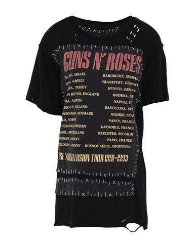 Футболка MJB MARC JACQUES BURTON 