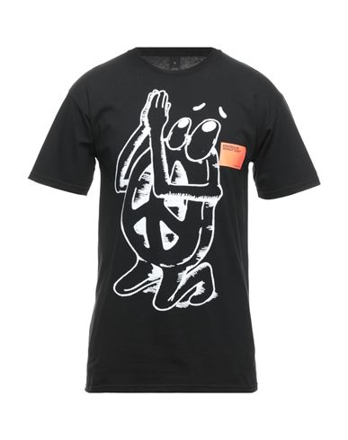 Футболка 10.DEEP 