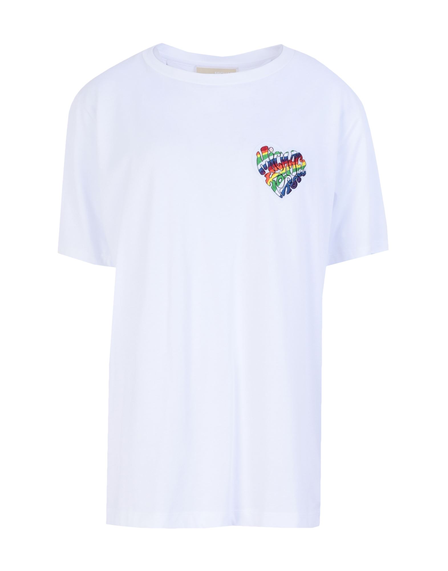 MICHAEL MICHAEL KORS ΜΠΛΟΥΖΑΚΙΑ T-shirt