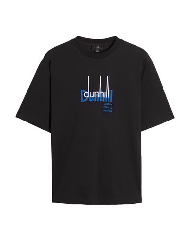 фото Футболка dunhill