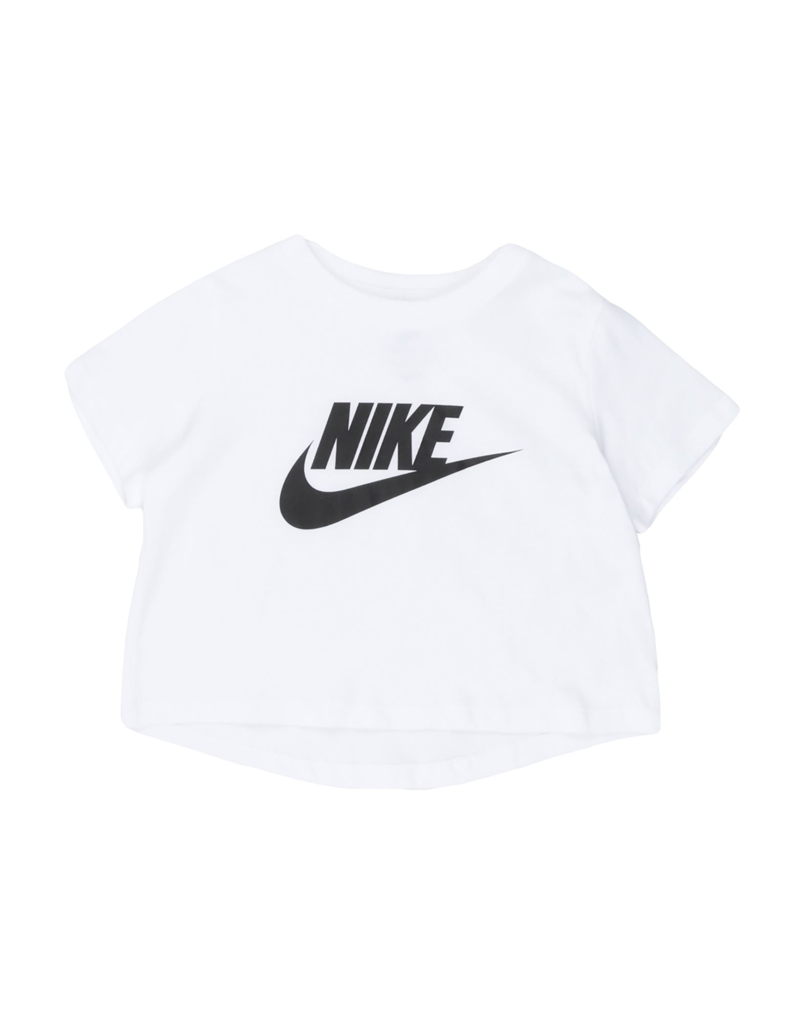 NIKE ΜΠΛΟΥΖΑΚΙΑ T-shirt