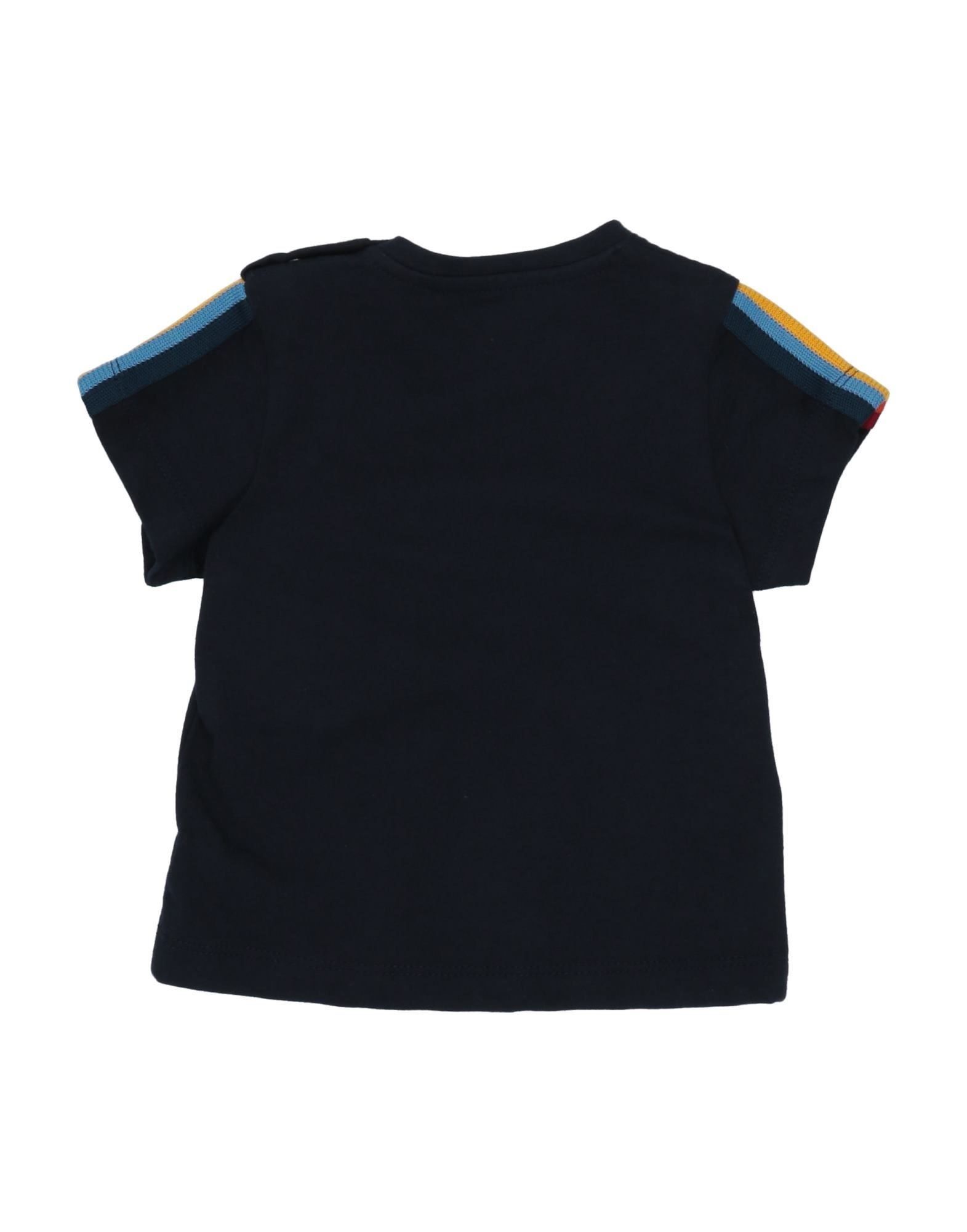  Macchia J - Tops - T-shirts - On Yoox.com 