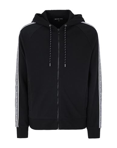 Толстовка MICHAEL KORS MENS