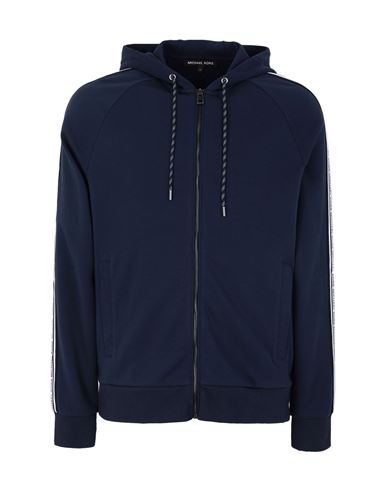 Толстовка MICHAEL KORS MENS