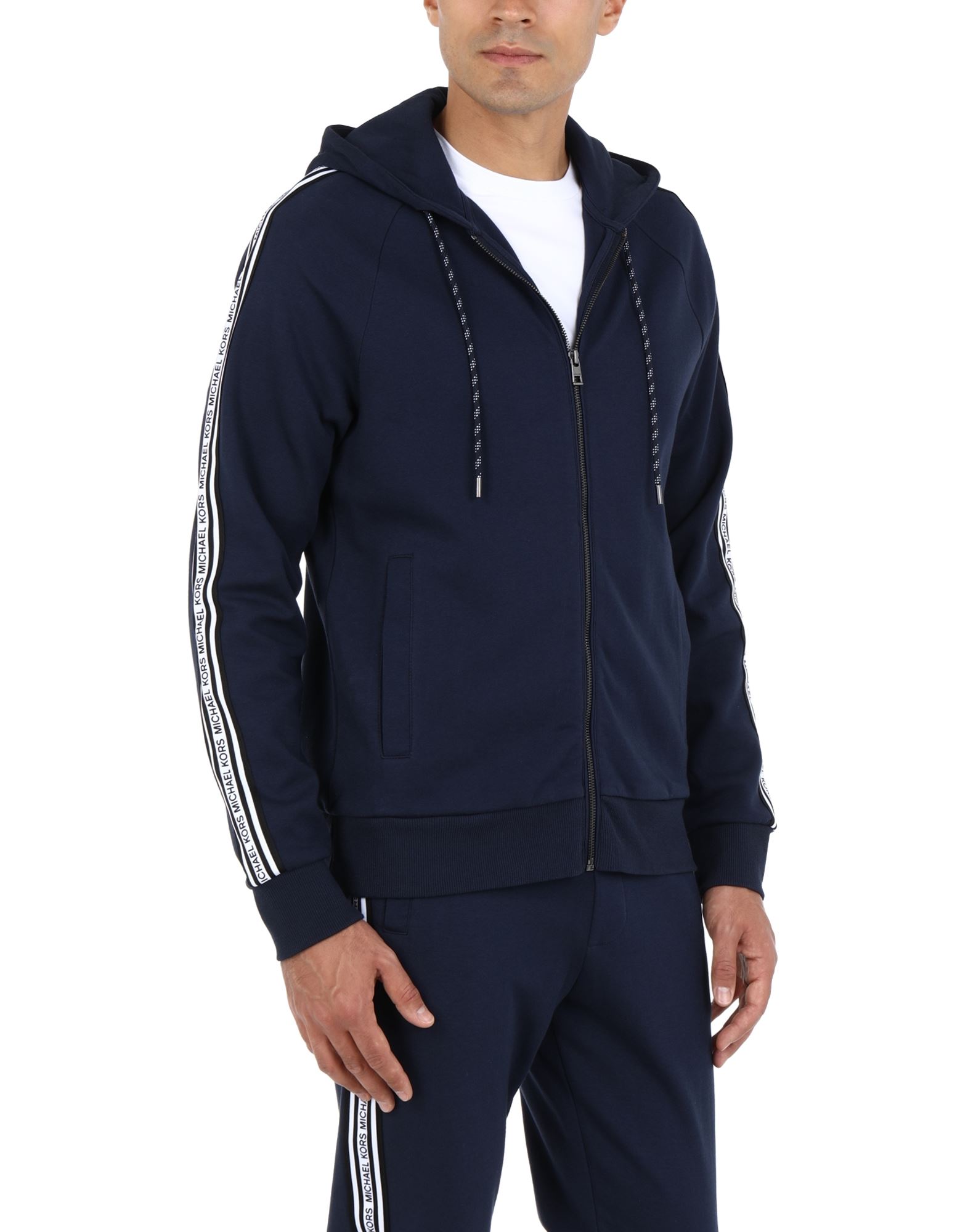  Michael Kors Mens - Tops - Sweatshirts - On Yoox.com 