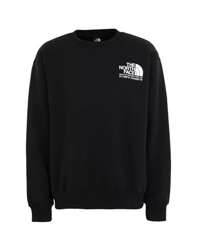 Толстовка THE NORTH FACE 