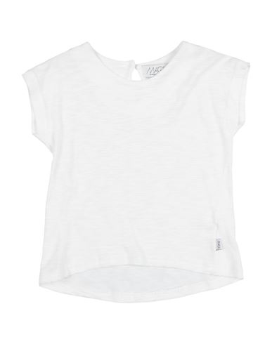 Футболка MAGIL 