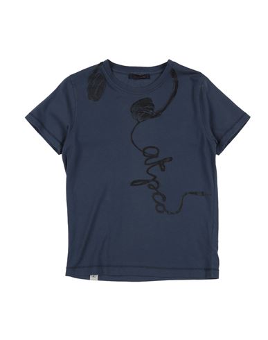 Футболка AT.P.CO 