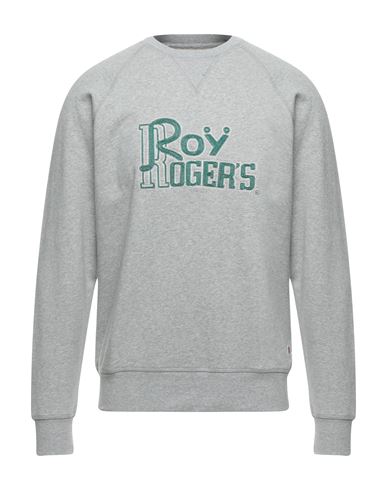 фото Толстовка roÿ roger's