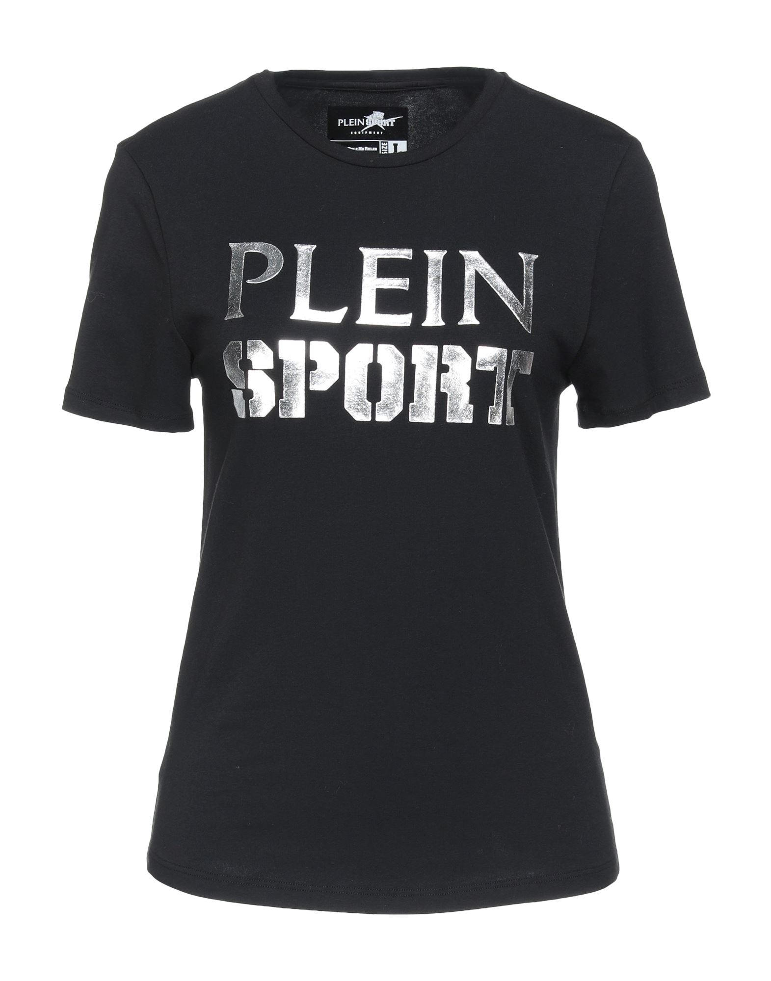 スポーツ ブランド Tシャツ レディースの人気商品 通販 価格比較 価格 Com