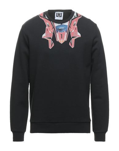 Толстовка LES HOMMES 