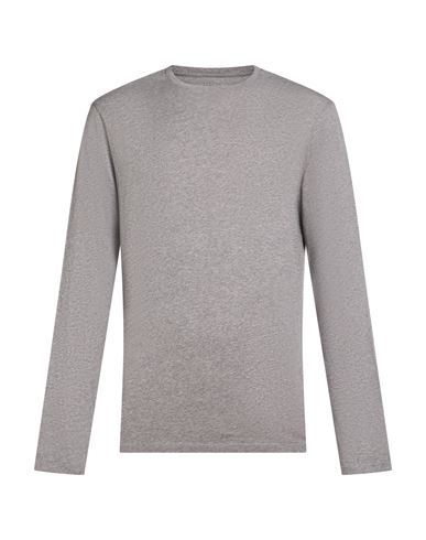 Camiseta Hombre Gris 3XL,XL,XXL Hombre
