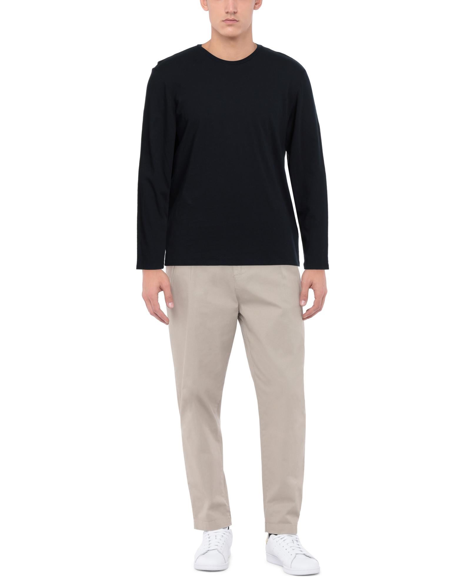  Majestic Filatures - Tops - T-shirts - On Yoox.com 