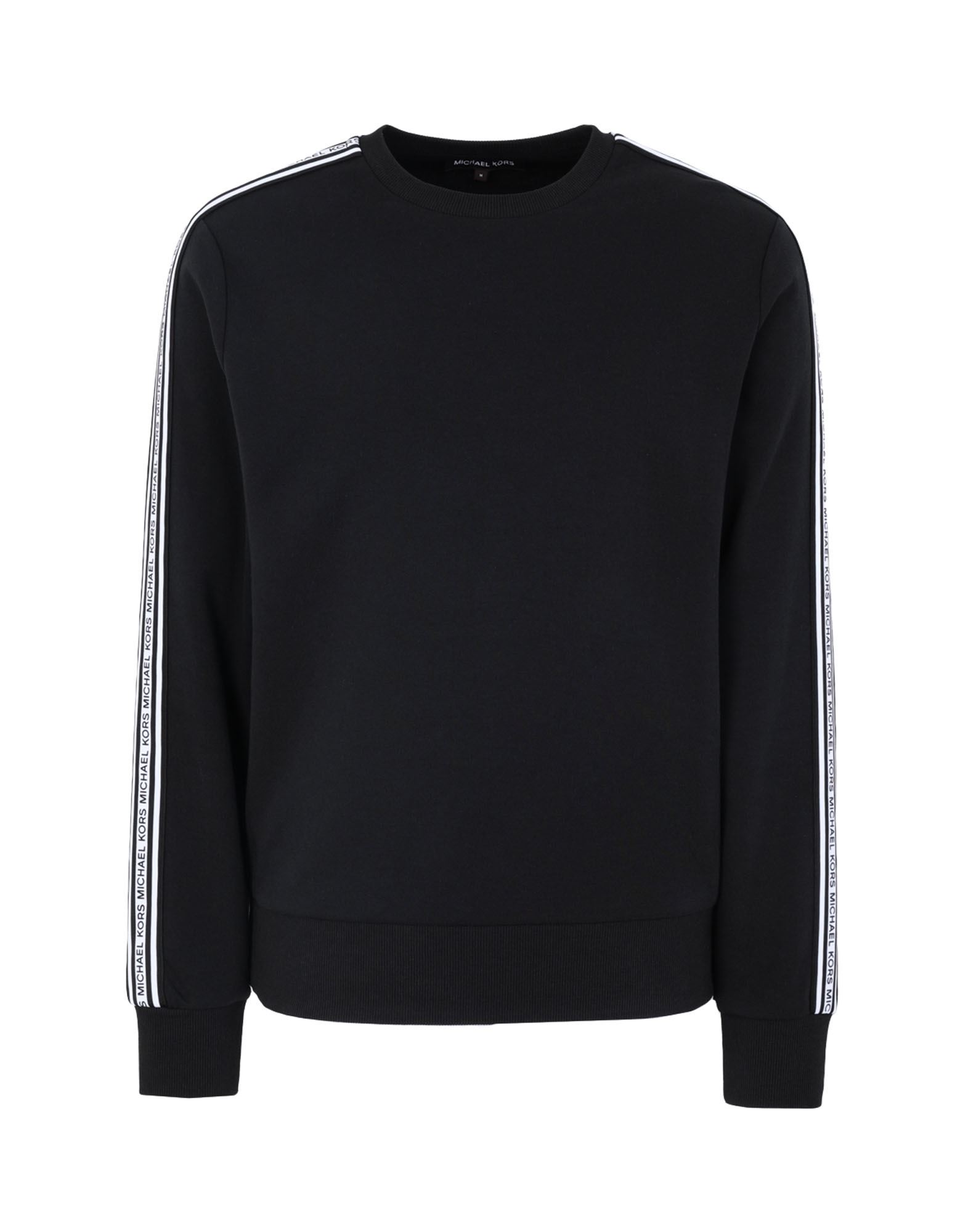  Michael Kors Mens - Tops - Sweatshirts - On Yoox.com 